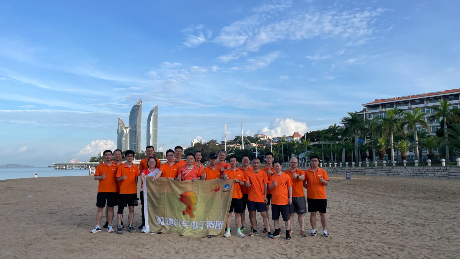 1694677025812666.jpg qy.jpg