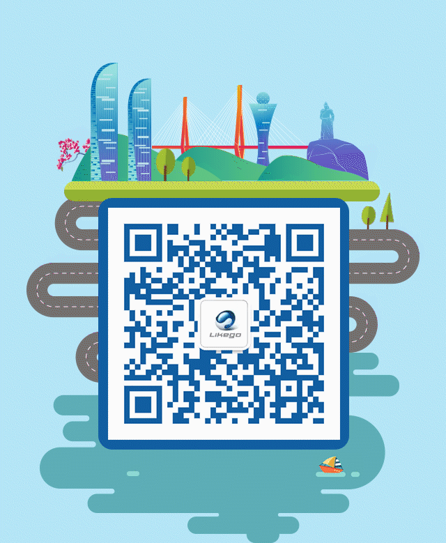 1700631124883431.gif 底部動態(tài)圖.gif